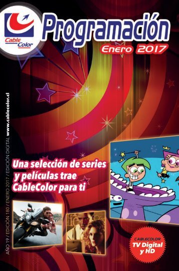 CableENERO_2017