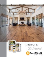 Magic_Oil Brochure High Rez