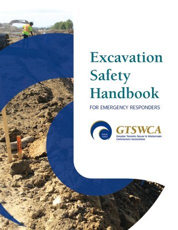 excavation-safety-handbook