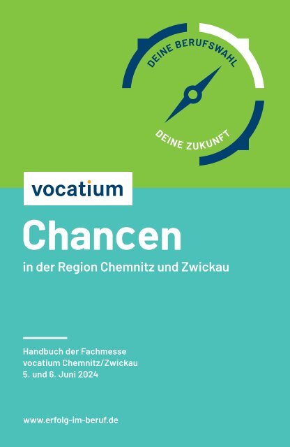 TB_CHEMNITZ_2024_WEB