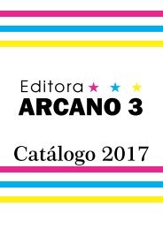 catalogo 2017 web