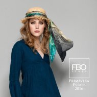 CATALOGO_FBO_ITALY_PV2016_SBF