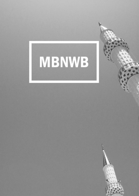 MBNWB