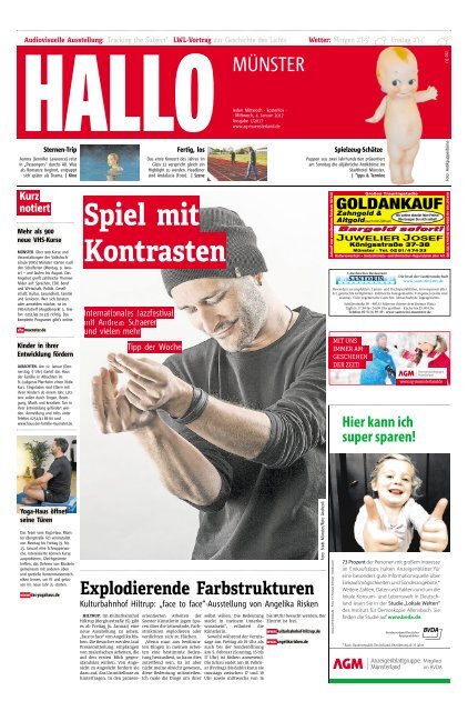 hallo-muenster_04-01-2017