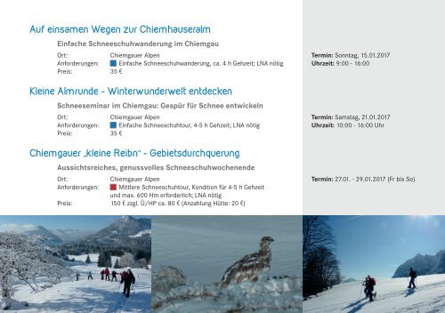 Erlebnis-Berg_Winterprogramm_F16_sp