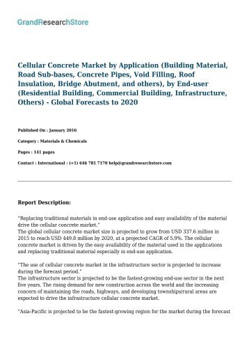 cellular-concrete--grandresearchstore