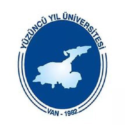 yyu logo