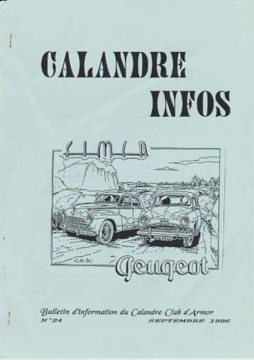 calandre_infos_ed 24