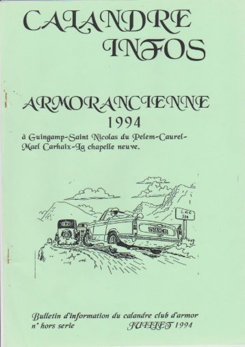 cal_infos_Armor_07-1994