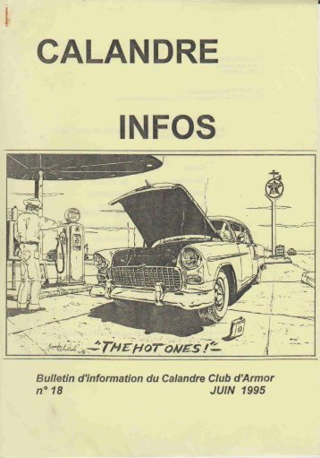 calandre_infos_ed 18