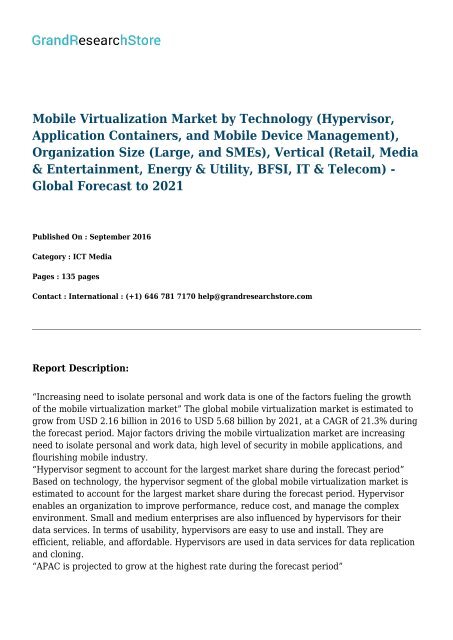 mobile-virtualization--grandresearchstore