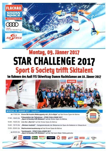 starchallenge2017-programm