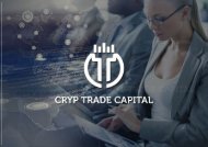 Cryp Trade Capital
