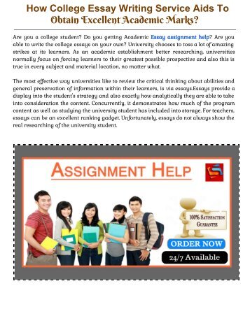the method to obtain my information essay Sample information technology essays search to find a specific information technology essay or has changed the way information is used your essay should. the method to obtain my information essay Sample information technology essays search to find a specific information technology essay or has changed the way information is used your essay should.