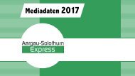 Mediadaten-2017-Aargau-Solothurn-Express