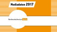 Mediadaten-2017-Nordwestschweizer-Woche