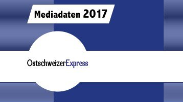 Mediadaten-2017-Ostschweizer-Express