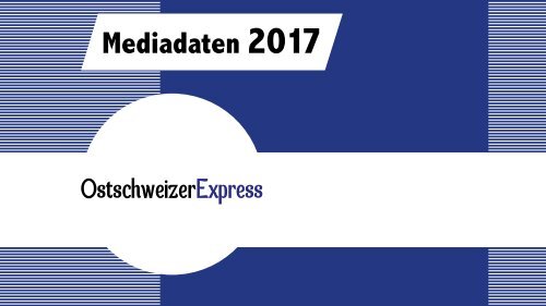 Mediadaten-2017-Ostschweizer-Express