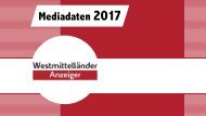 Mediadaten-2017-Westmittellaender-Anzeiger