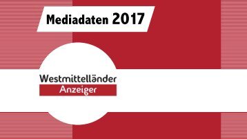 Mediadaten-2017-Westmittellaender-Anzeiger