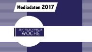 Mediadaten-2017-Zentralschweizer-Woche