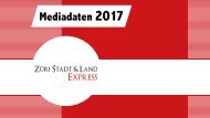 Mediadaten-2017-Zueri-Stadt-Land-Express