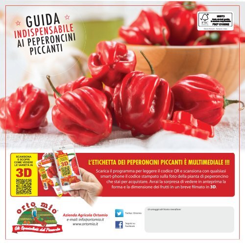 catalogo_peperoncini_2017 1