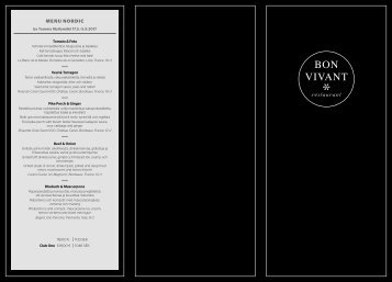 20170111_Bon Vivant_menu_165x355_low