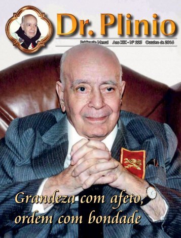 Revista Dr. Plinio 223