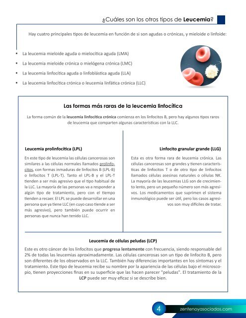 tratamiento typic pregnancy solfa syllable leucemia linfocitica cronica