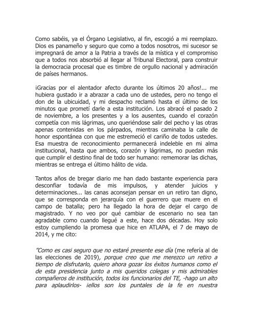 Carta-Despedida-Erasmo-Pinilla_MEDFIL20170104_0002