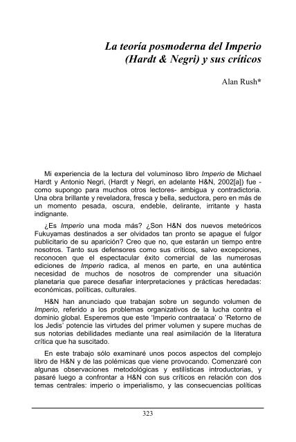 Atilio-Boron-Filosofia-Politica-Contemporanea