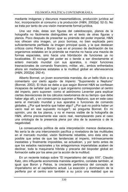 Atilio-Boron-Filosofia-Politica-Contemporanea