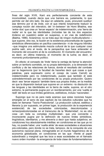 Atilio-Boron-Filosofia-Politica-Contemporanea