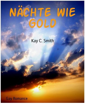 kay-c-smith-naechte-wie-gold