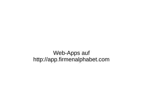 app.firmenalphabet.com