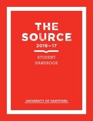  final The Source 2016 9.12.16 (9)