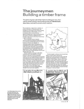 The_Journeymen_-_Building_a_timber_frame.pdf