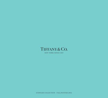 TIFFANY