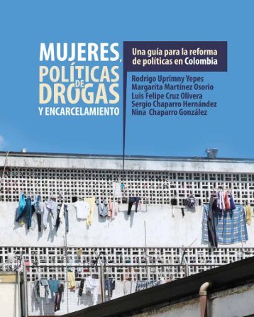 CR1522016-mujeres_politicas-drogas-encarcelamiento