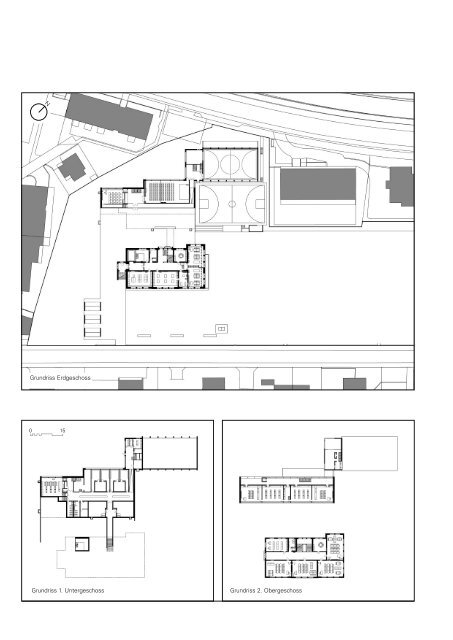 Baudoku Buchental - Stadtverwaltung St.Gallen