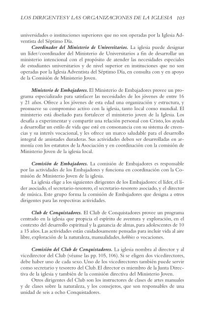 Manual de la Iglesia 2015.desbloqueado