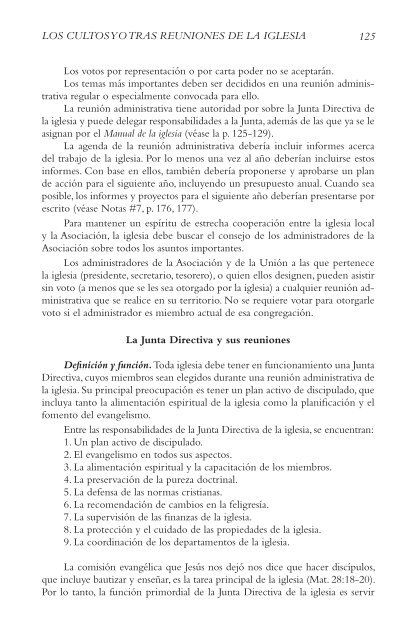 Manual de la Iglesia 2015.desbloqueado