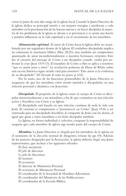 Manual de la Iglesia 2015.desbloqueado