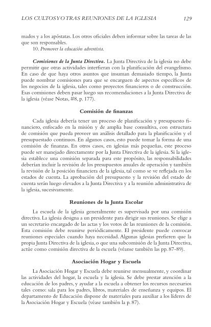 Manual de la Iglesia 2015.desbloqueado