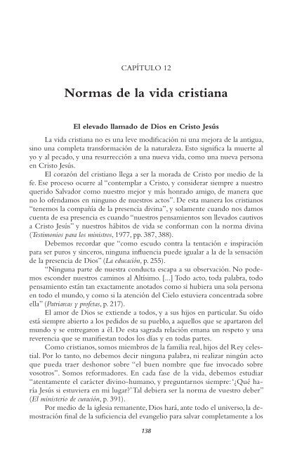 Manual de la Iglesia 2015.desbloqueado