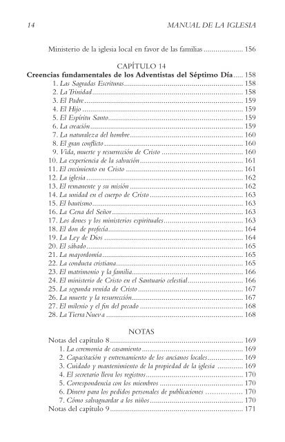 Manual de la Iglesia 2015.desbloqueado