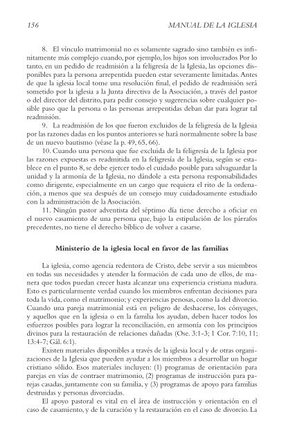 Manual de la Iglesia 2015.desbloqueado