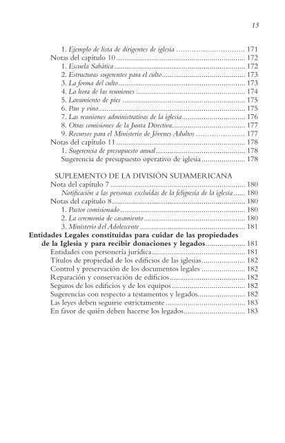 Manual de la Iglesia 2015.desbloqueado