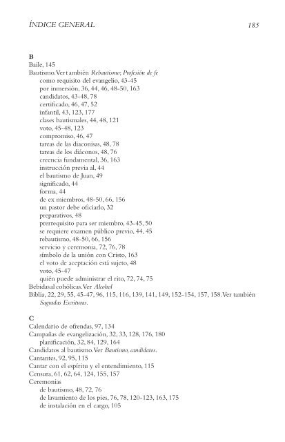 Manual de la Iglesia 2015.desbloqueado